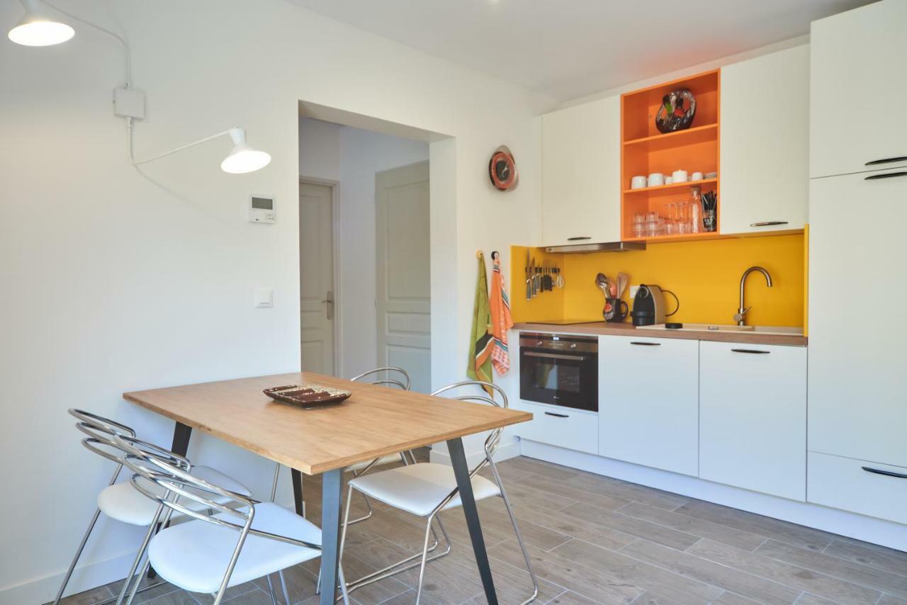Le Clos Des Foudriers Claira Exterior foto